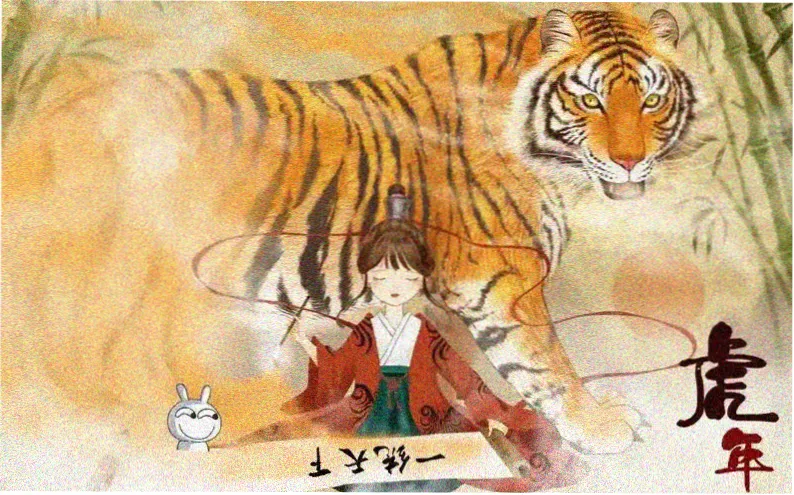 国产日韩欧美一区本周主推作品海报